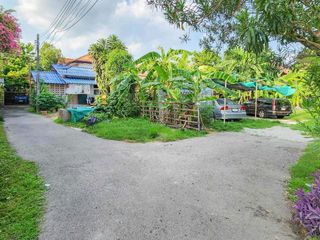 Продажа 11 спальни отель в Mueang Chiang Mai, Чианг Маи