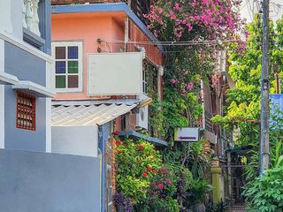 Продажа 11 спальни отель в Mueang Chiang Mai, Чианг Маи