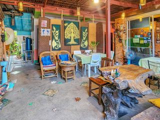 Продажа 11 спальни отель в Mueang Chiang Mai, Чианг Маи