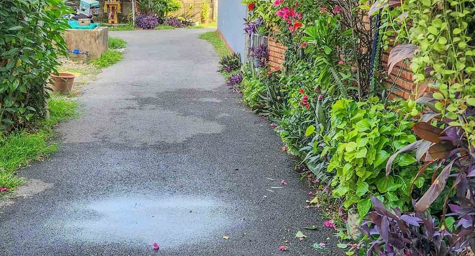 For sale 11 bedrooms hotel in Mueang Chiang Mai, Chiang Mai