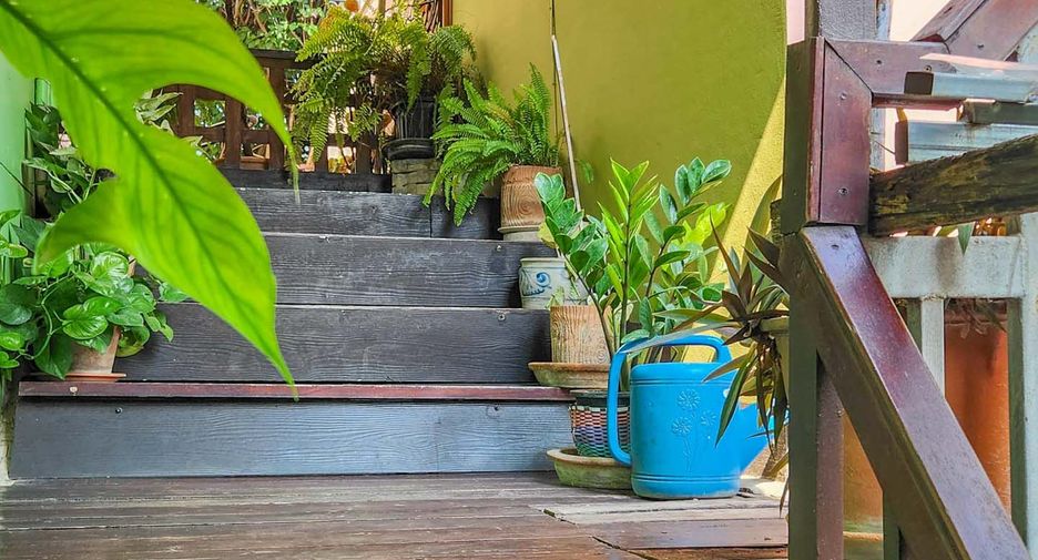 For sale 11 bedrooms hotel in Mueang Chiang Mai, Chiang Mai