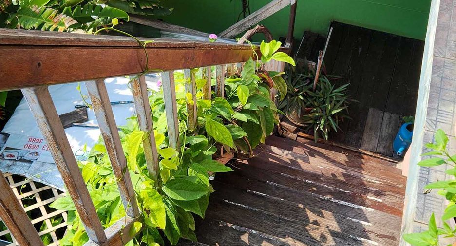 For sale 11 bedrooms hotel in Mueang Chiang Mai, Chiang Mai