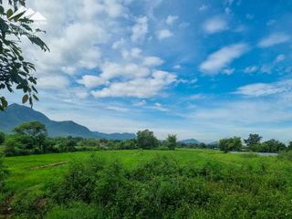 出售 土地 在 Mae On, Chiang Mai