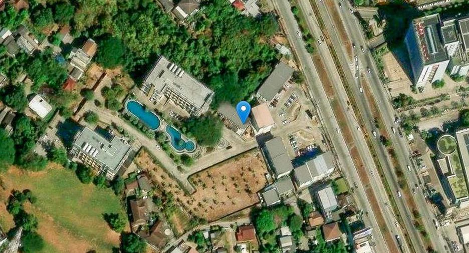 Продажа 3 спальни таунхаус в Mueang Chiang Mai, Чианг Маи