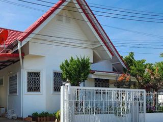À vendre 3 chambres maison à Mueang Chiang Mai, Chiang Mai