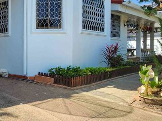 À vendre 3 chambres maison à Mueang Chiang Mai, Chiang Mai