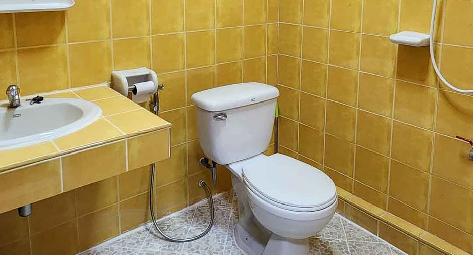À vendre 3 chambres maison à Mueang Chiang Mai, Chiang Mai