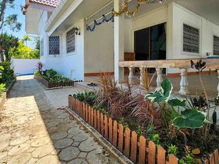 À vendre 3 chambres maison à Mueang Chiang Mai, Chiang Mai