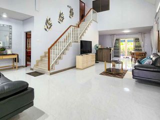 À vendre 3 chambres maison à Mueang Chiang Mai, Chiang Mai