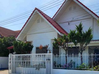 À vendre 3 chambres maison à Mueang Chiang Mai, Chiang Mai