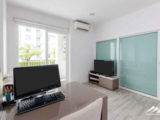 Wohnung zur Miete und zum Kauf mit 1 Zimmer in Mueang Chiang Mai, Chiang Mai