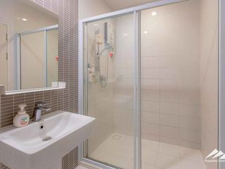 Wohnung zur Miete und zum Kauf mit 1 Zimmer in Mueang Chiang Mai, Chiang Mai