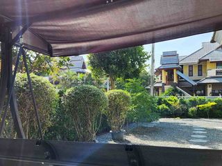 À vendre 4 chambres maison à Mueang Chiang Mai, Chiang Mai
