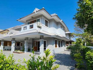 À vendre 4 chambres maison à Mueang Chiang Mai, Chiang Mai