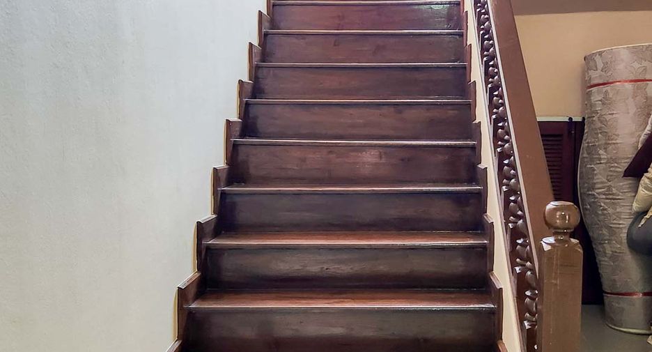 À vendre 4 chambres maison à Mueang Chiang Mai, Chiang Mai