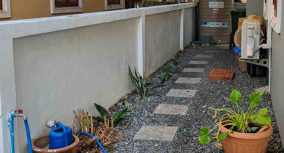 À vendre 4 chambres maison à Mueang Chiang Mai, Chiang Mai