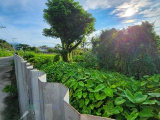À vendre terrain à Mueang Chiang Mai, Chiang Mai