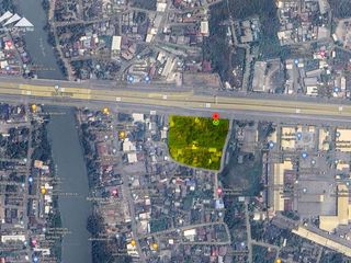 À vendre terrain à Mueang Chiang Mai, Chiang Mai