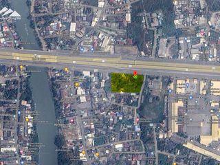 Terreno en venta en Mueang Chiang Mai, Chiang Mai