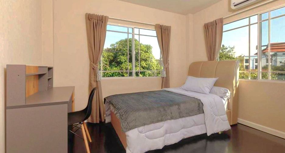 Casa en venta de 3 habitaciones en Mueang Chiang Mai, Chiang Mai