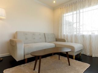 Casa en venta de 3 habitaciones en Mueang Chiang Mai, Chiang Mai