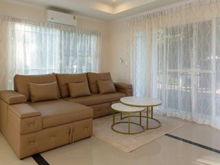 Casa en venta de 3 habitaciones en Mueang Chiang Mai, Chiang Mai