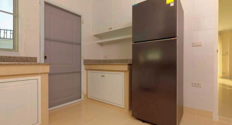 Casa en venta de 3 habitaciones en Mueang Chiang Mai, Chiang Mai