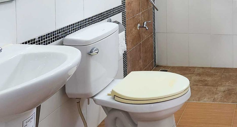 Casa en venta de 3 habitaciones en Hang Dong, Chiang Mai
