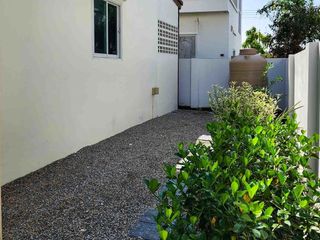 For sale 3 bedrooms house in Hang Dong, Chiang Mai