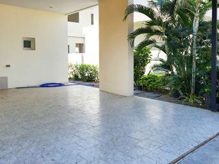 For sale 3 bedrooms house in Hang Dong, Chiang Mai