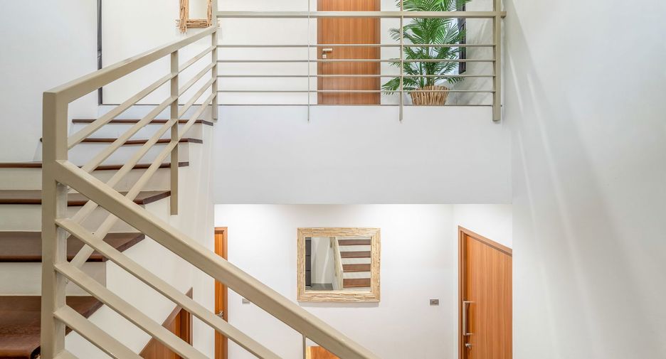 For rent and for sale 3 bedrooms house in Hang Dong, Chiang Mai