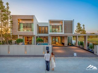 Продажа 4 спальни дом в Сан Кампаенг, Чианг Маи