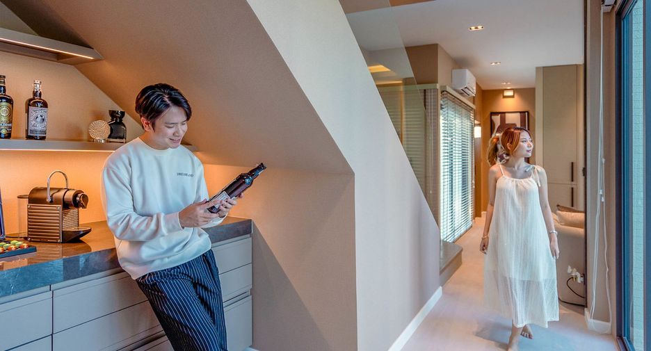 For sale 4 bedrooms house in San Kamphaeng, Chiang Mai