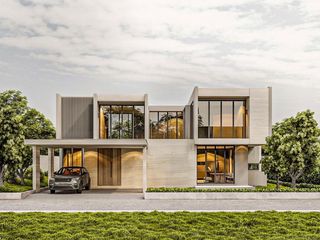 Продажа 4 спальни дом в Сан Кампаенг, Чианг Маи