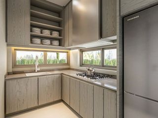 Продажа 4 спальни дом в Сан Кампаенг, Чианг Маи