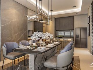 Продажа 4 спальни дом в Сан Кампаенг, Чианг Маи