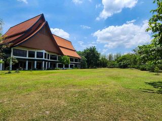For sale 6 ベッドルーム house in Hang Dong, Chiang Mai