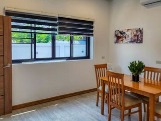 Casa en venta de 4 habitaciones en Hang Dong, Chiang Mai