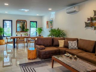 Casa en venta de 4 habitaciones en Hang Dong, Chiang Mai