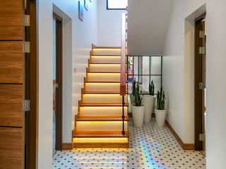 Casa en venta de 4 habitaciones en Hang Dong, Chiang Mai