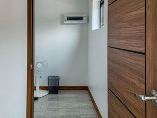 Casa en venta de 4 habitaciones en Hang Dong, Chiang Mai