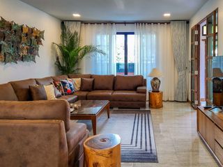 Casa en venta de 4 habitaciones en Hang Dong, Chiang Mai