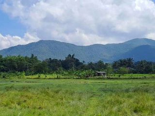 For sale 3 bedrooms house in Doi Saket, Chiang Mai