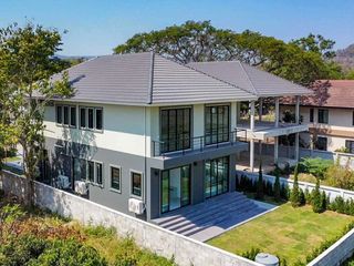 For sale 3 bedrooms house in Doi Saket, Chiang Mai