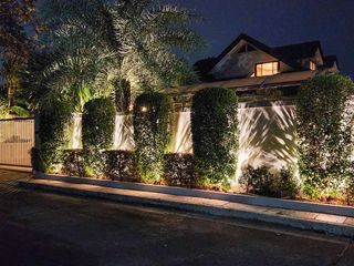For rent and for sale 5 bedrooms house in Doi Saket, Chiang Mai