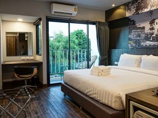 出售 62 卧室 酒店 在 Mueang Chiang Mai, Chiang Mai
