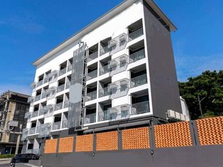 出售 62 卧室 酒店 在 Mueang Chiang Mai, Chiang Mai