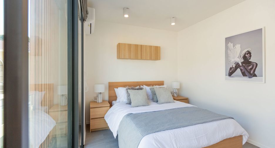 Casa en venta de 3 habitaciones en Hang Dong, Chiang Mai