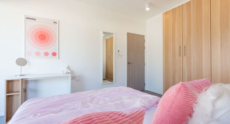 Casa en venta de 3 habitaciones en Hang Dong, Chiang Mai