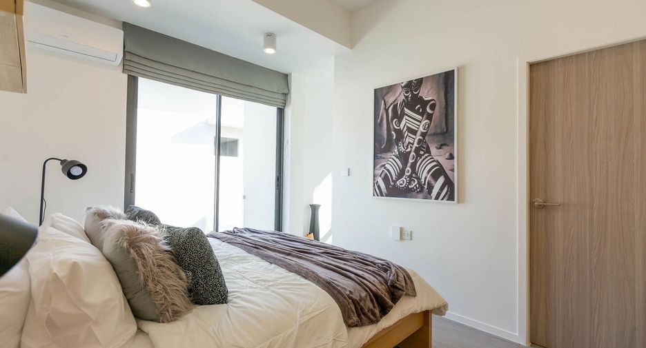 Casa en venta de 3 habitaciones en Hang Dong, Chiang Mai